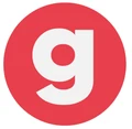 Logo for Give