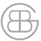 Logo for Give Back Beauty