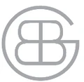 Logo for Give Back Beauty