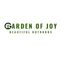 Logo for Garden of Joy