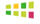 Logo for Trella Health