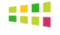 Logo for Trella Health