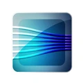 Logo for Optoscribe