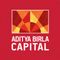 Logo for Aditya Birla Capital