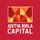 Logo for Aditya Birla Capital