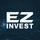 Logo of EZInvest
