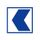 Logo for Graubundner Kantonalbank