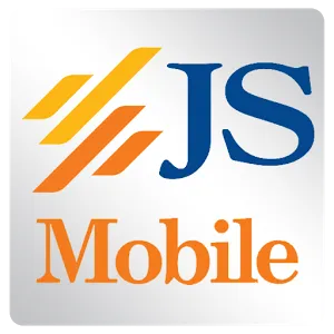 Js Bank Logo
