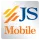 Logo for JS Bank