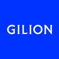 Logo for Gilion