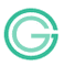 Logo for Glimpse
