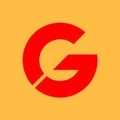 Logo for Growth Lending