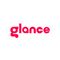 Logo for Glance