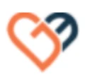 Logo for GlaMate