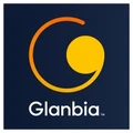 Logo of Glanbia