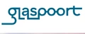 Logo for Glaspoort