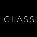 Logo for Glass