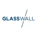 Logo for Glasswall