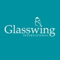 Logo of Glasswing