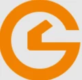 Logo for Green Link Digital Bank