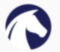 Logo for GL Capital