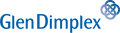 Logo of Glen Dimplex