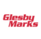 Logo for Glesby Marks