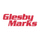 Logo for Glesby Marks