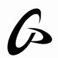Logo for GlitchWork Systems