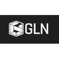 Logo for GLN Advisors