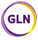 Logo for Global Loyalty Network