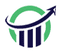 Logo for Globe Securities