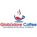 Logo for Globadore Coffee