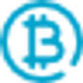 Logo for global-cryptopay
