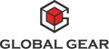 Logo for Global Gear