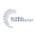 Logo for Global Thermostat