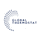 Logo for Global Thermostat