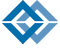 Logo for Global Infrastructure Partners