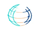 Logo for Global Capability Centre