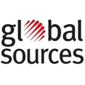 Logo of Global Sources