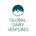 Logo for Global Dairy Ventures
