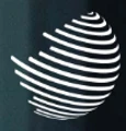 Logo for Global Ecom Partners