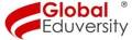 Logo for Global Eduversity