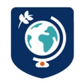 Logo for Global Speech