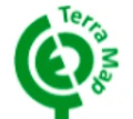 Logo for Terra Map