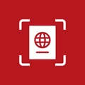 Logo for Globeia