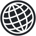 Logo for Globetrotters AI