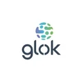 Logo for Glok