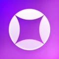 Logo for Glow
