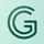 Logo for Glowstick